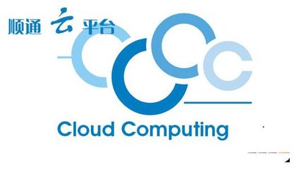 慈溪順通網絡科技 首商網引領計算機軟硬件開發與銷售創新