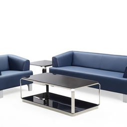 成擴家具產品圖鑒與加盟前景解析 解鎖家具銷售新機遇