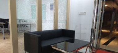 南京辦公家具工廠直銷 價格絕對優惠，品質與服務雙保障