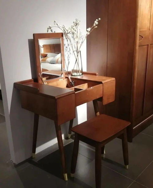 潤邦家具 懂您的精致，更懂您的追求