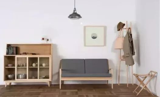 世界互聯網大會啟示 家具互聯網化遠不止開網店，而是產業深度變革